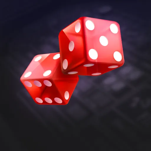 Würfelspiele