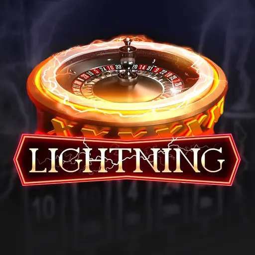 Lightning Games