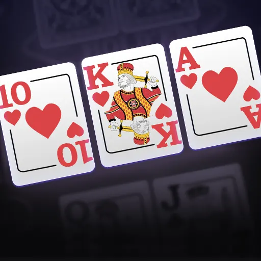 Poker