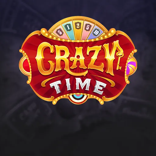 Game Shows