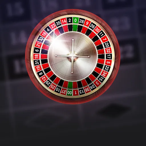 Roulette